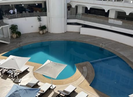 Morocco Tours – 9 Days Private tour from Casablanca