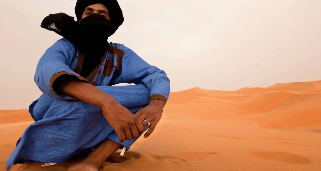 15 Days Grand Morocco Tour