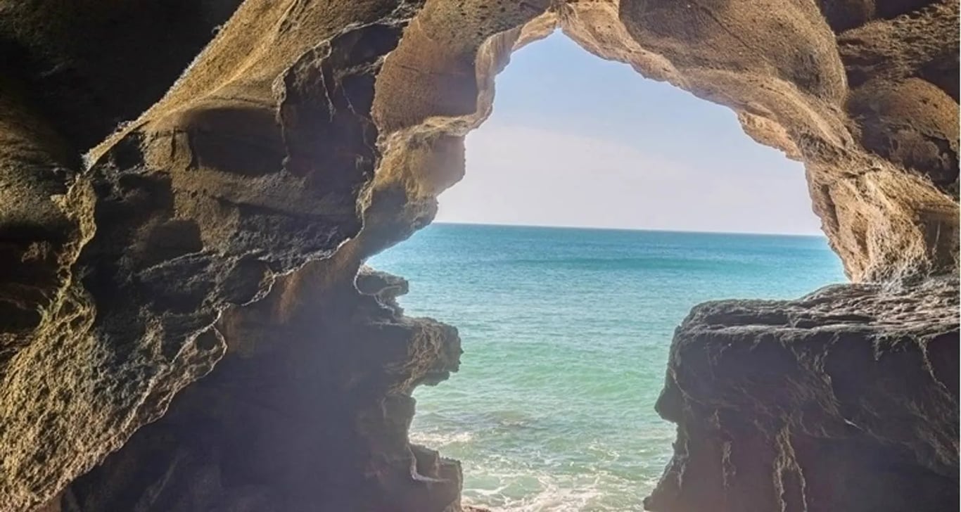 Morocco Tour – 5 Day Custom Round Trip from Tangier