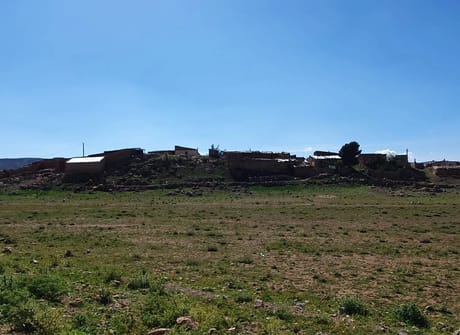 Morocco tours – Private Tour from Casablanca ( 15 Days Imperial and Desert tour)