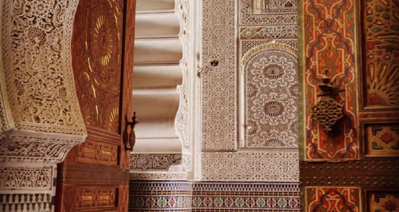 Private 12 days from Marrakesh *Highlight of Morocco*