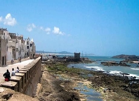 15-Day Morocco “Private” tour from Casablanca – Highlights of Morocco