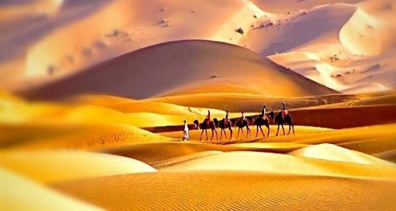 “Private Morocco Tour: Tangier to Marrakech”