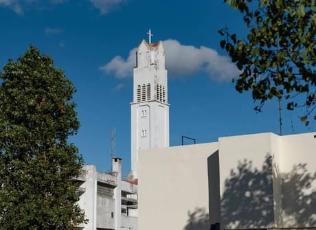 Northern Morocco (from Tangier) – 6 Days