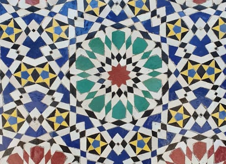 Morocco Discovery – 10 days tour from Marrakech to Casablanca