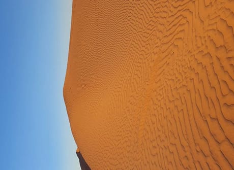 Morocco Discovery – 10 days tour from Marrakech to Casablanca