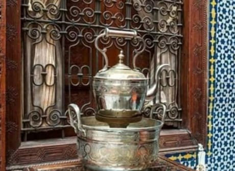 Morocco Discovery: Private 8-Day from Marrakech to Tangier