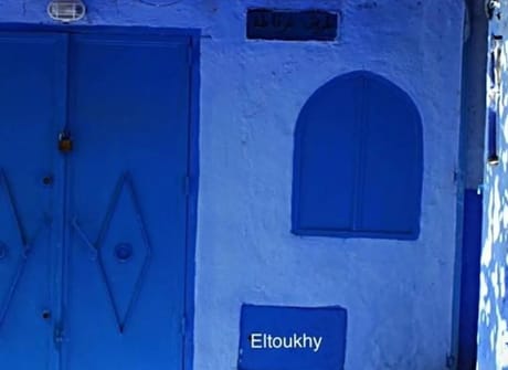 4 Days from Marrakech to Fes via Essaouira / Chefchaouen