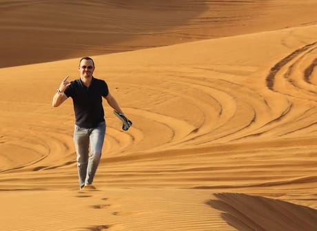 10 Days Private Morocco Experience from Casablanca with Luxurious Desert Camp