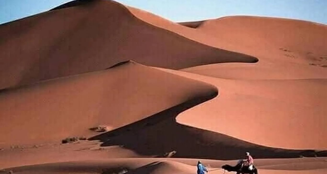 Private 9-Day Morocco Tour: Casablanca to Tangier, Exploring Essaouira, Marrakech, Desert, Fes, and Chefchaouen