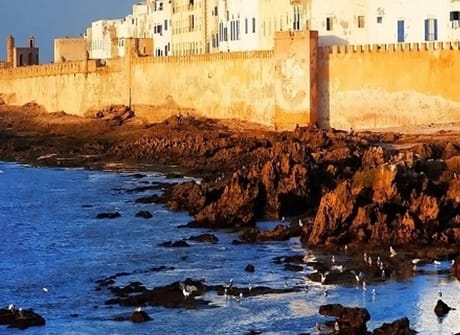 15-Day Morocco “Private” tour from Casablanca – Highlights of Morocco