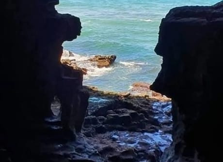 15-Day Morocco “Private” tour from Casablanca – Highlights of Morocco