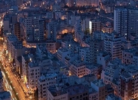 15-Day Morocco “Private” tour from Casablanca – Highlights of Morocco