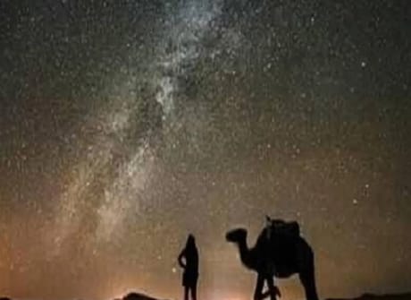 Private 9-Day Morocco Tour: Casablanca to Tangier, Exploring Essaouira, Marrakech, Desert, Fes, and Chefchaouen