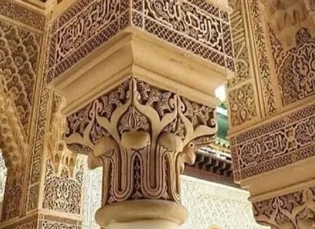 Morocco Private 12-day From Tangier