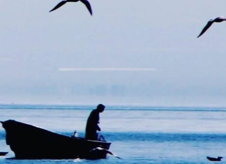 “Private Morocco Tour: Tangier to Marrakech”