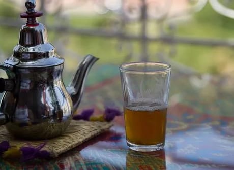 Marrakech and the Atlantic Coast – 8 Days