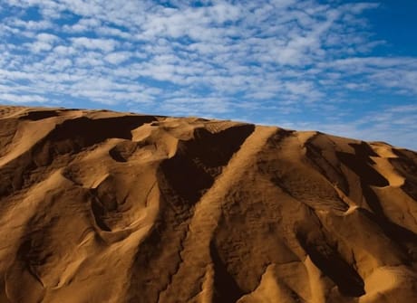 11 Day Private Tour from Fes – Imperial Cities & Desert