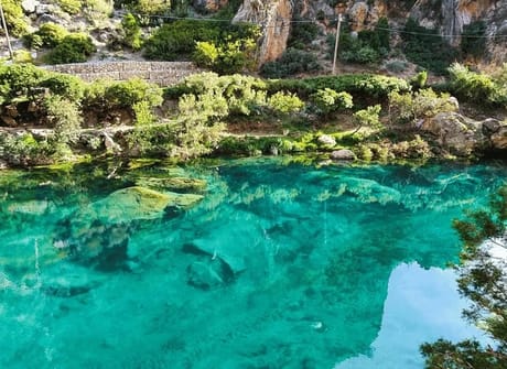 12 Days Tour from Marrakech