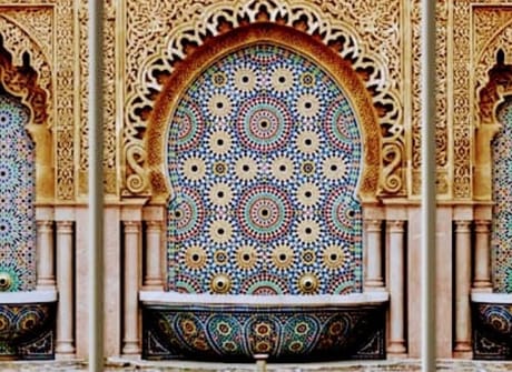 Morocco Discovery: Private 8-Day from Marrakech to Tangier