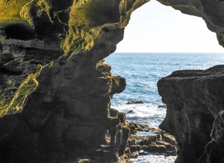 9 Day Private Tour from Tangier to Marrakech