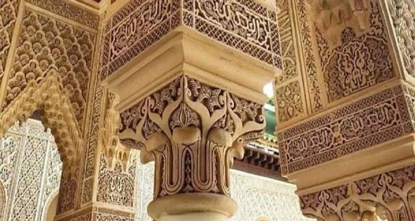 Morocco Private 12-day From Tangier