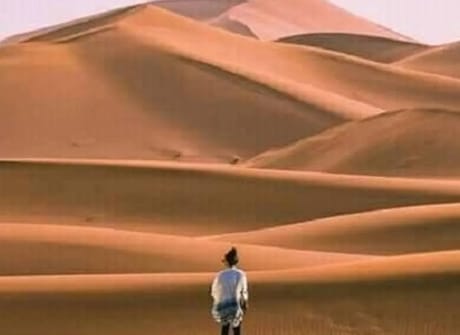 Private 9-Day Morocco Tour: Casablanca to Tangier, Exploring Essaouira, Marrakech, Desert, Fes, and Chefchaouen
