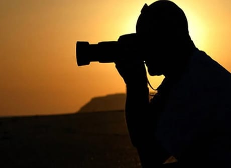 Excellent 9 Days From Marrakech to Casablanca visiting Desert, Fes, Chefchaouen and Rabat,