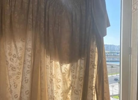 Northern Morocco’s Cities: Tangier to Casablanca – 5 Days