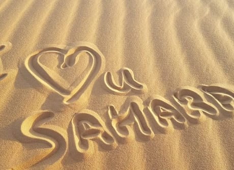 5 day Desert Trip – Atlas Mountains then Essaouira for one night