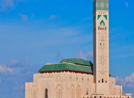 15-Day Morocco “Private” tour from Casablanca – Highlights of Morocco