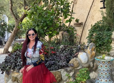 8 Days Imperial Cities & Sahara Desert Experience