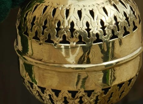 Magic of Morocco Luxury Tour