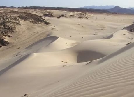 Family Trip to Morocco: Marrakesh, Imlil & Agafay