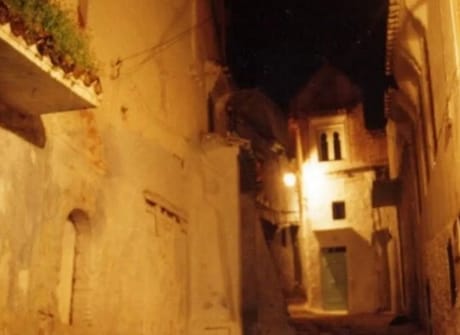 Private 5-day form Tangier to Chefchaouen, Fes, Casablanca, Rabat & Assilah