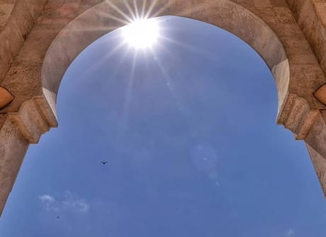 Morocco: Markets & Mountains