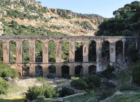 Morocco Small Group Sightseeing Tours