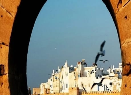 15-Day Morocco “Private” tour from Casablanca – Highlights of Morocco