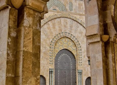11 Day Private Tour from Fes – Imperial Cities & Desert