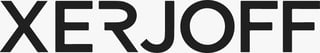 Xerjoff's logo