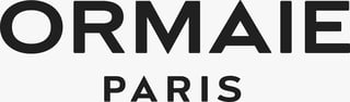 Ormaie's logo