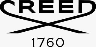 Creed Logo
