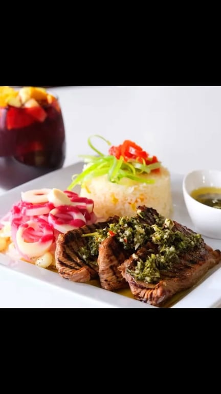 Asada Latin American Fusion-Restaurant-Food-Photo-2