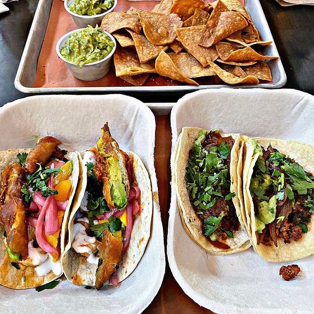 Automatic Taco-Restaurant-Food-Photo-1