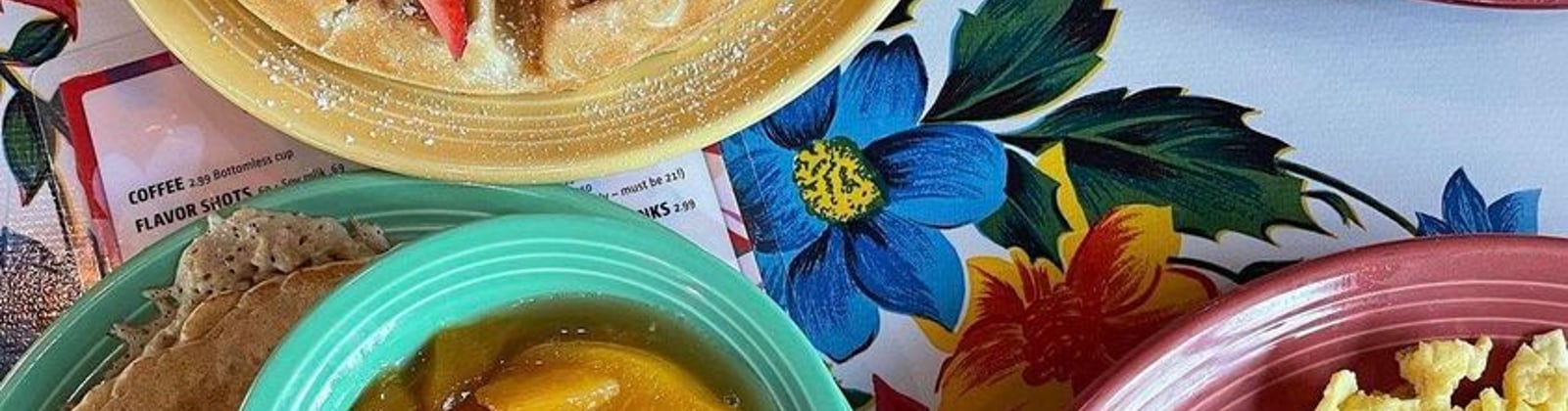 Great Breakfast Restaurants In Greenville SC great-breakfast-restaurants-in-greenville-sc