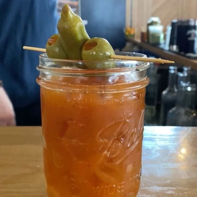 Fork and Plough Restaurant Overbrook Area in Greenville, SC