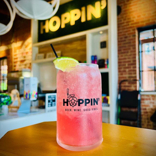 Hoppin'-Bar-Food-Photo-7