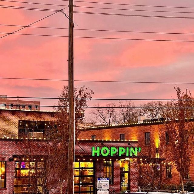 Hoppin'-Bar-Food-Photo-4