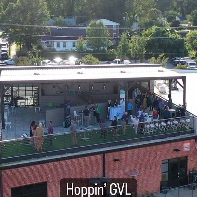 Hoppin'-Bar-Food-Photo-5