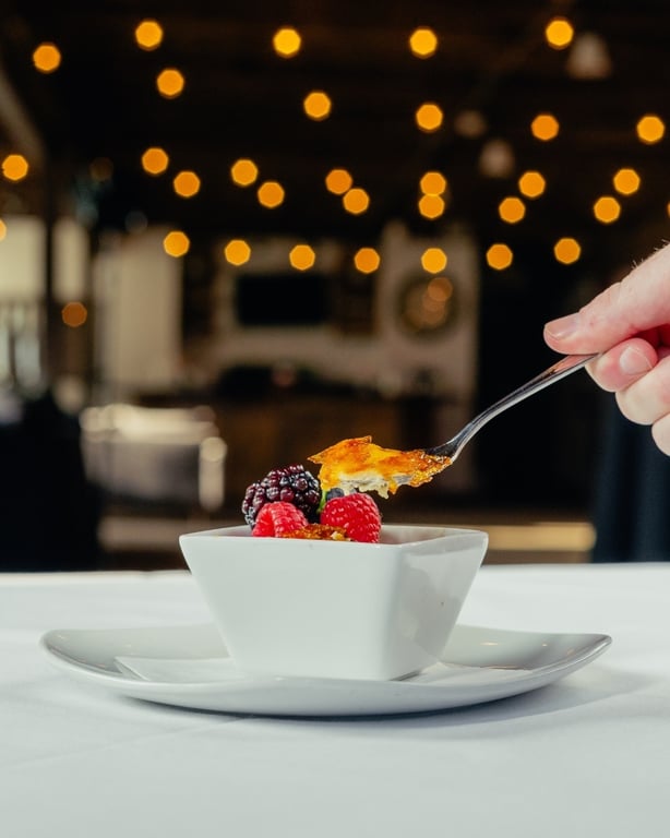 Larkin's Restaurant Downtown Area in Greenville, SC Seafood